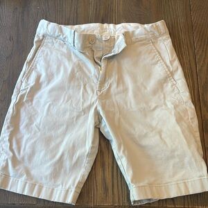 Boys Crewcut Size 14 Shorts